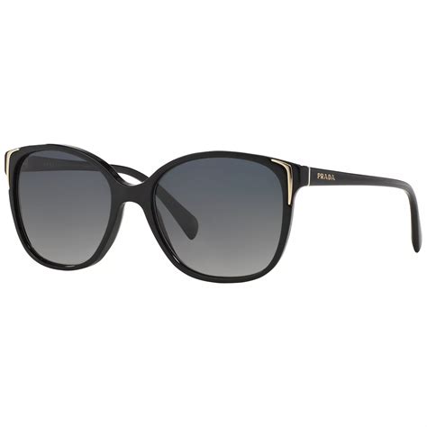 prada sunglasses cord|where to buy Prada sunglasses.